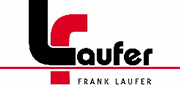 Frank Laufer Kommunale Dienstleistungen